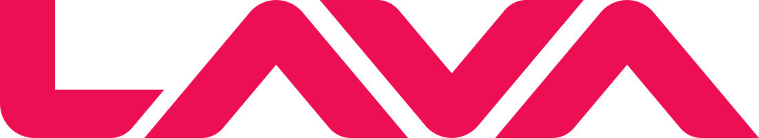 Lava Mobiles