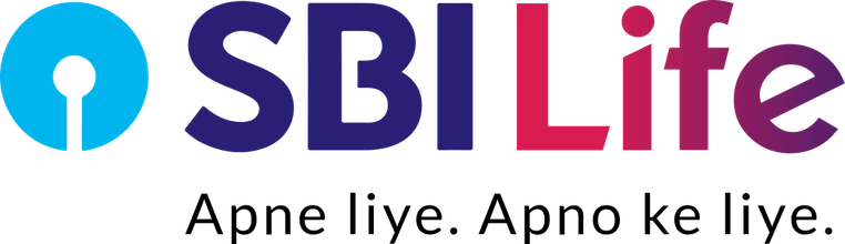 SBI Life Insurance