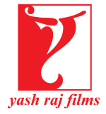 Yash Raj Films