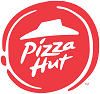 Pizza Hut Social Infinite