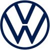 Volkswagen Social Infinite